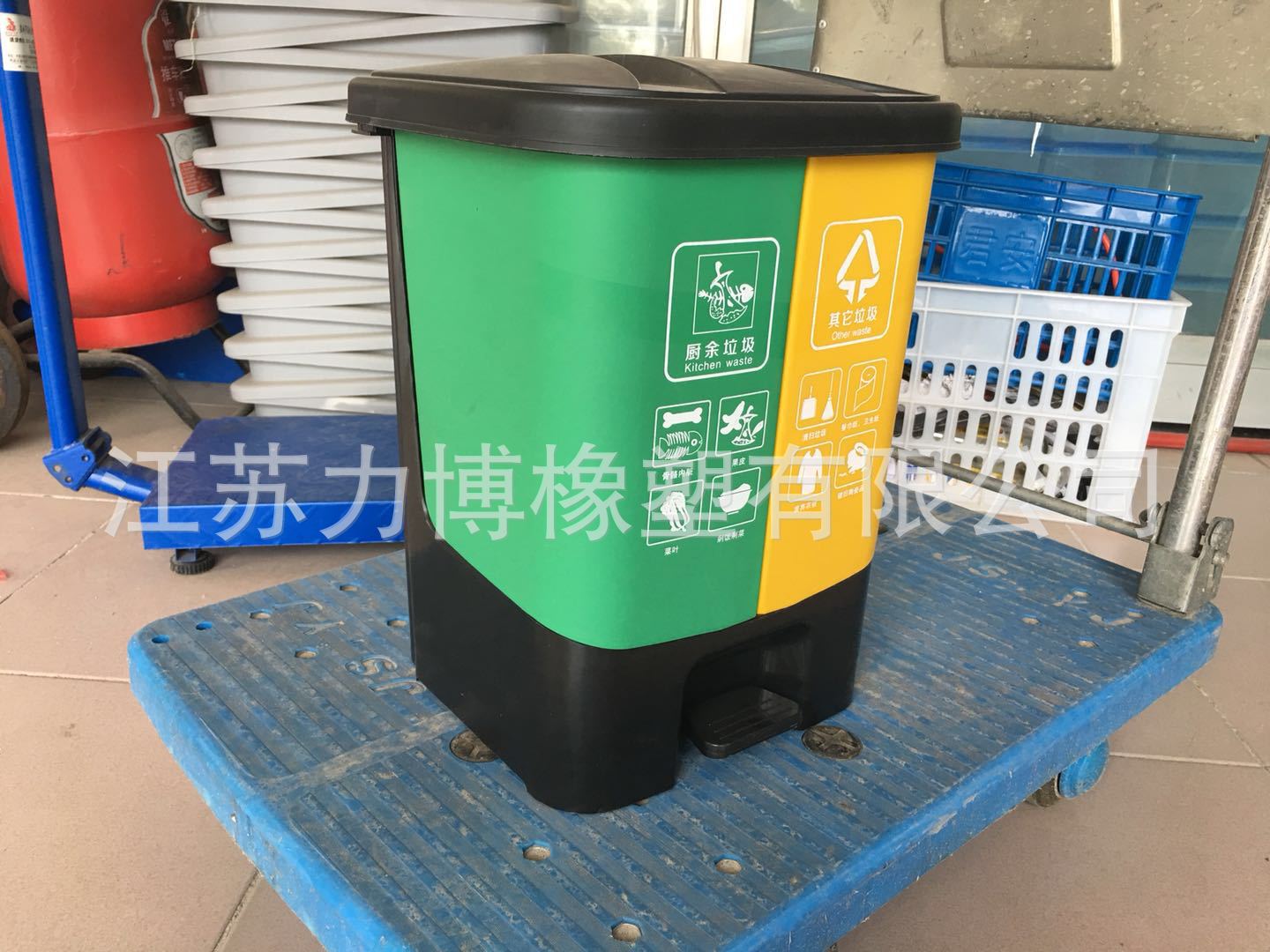 微信图片_20180629184120