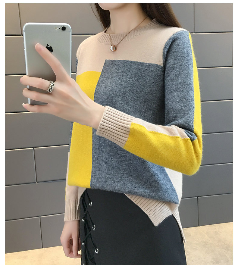 O1CN011muujFqRQ2j5IZa_!!248453