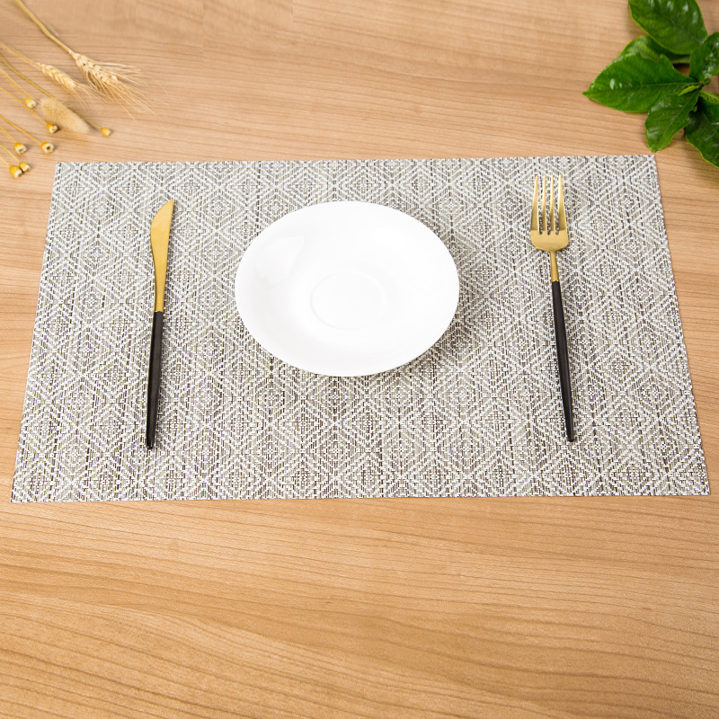 微信图片_20180818113300