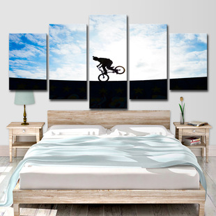 �羳����lazada wish5�K����ˇ�g�\������܇�󮋲���ˇ�g�͏d