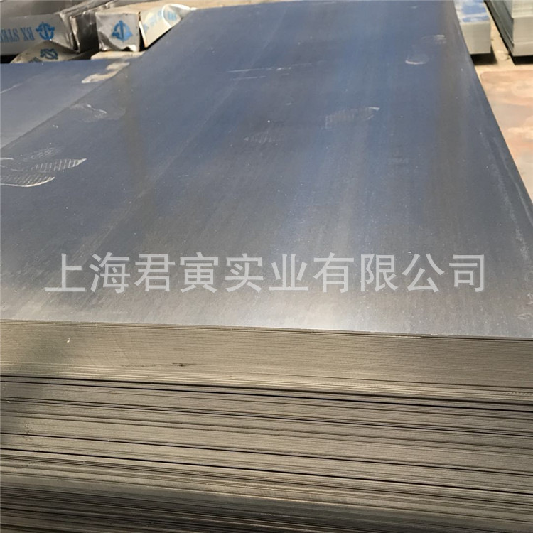 new image - q2f13.jpg