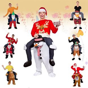 �f�}���}�Q����ѝ���b �}�Q�����T��¹����ѝ���߸�Цѩ�˷��