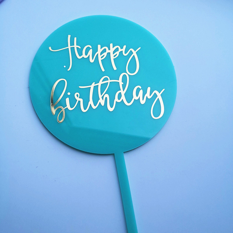 微信图片_20180909114748_副本