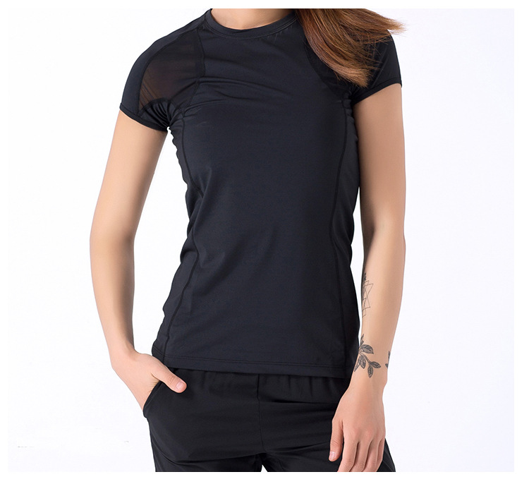 C-_Users_jpty_Desktop__