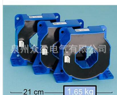 现货ABB电流互感器LF305-S/SP11原装正品