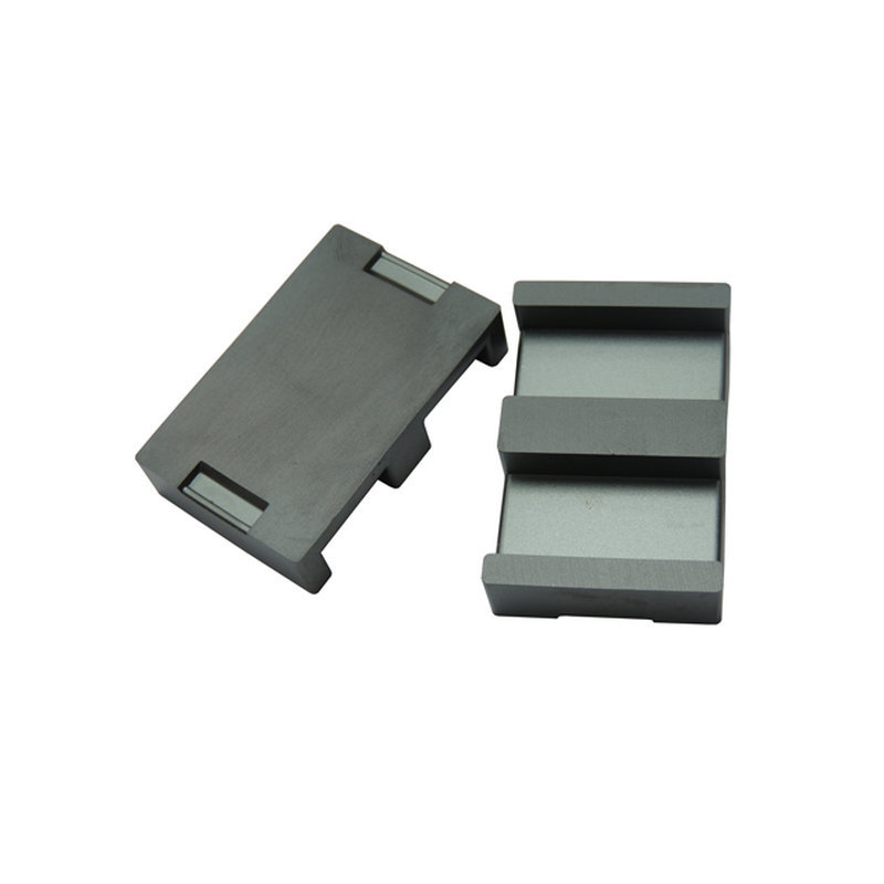 PC95 PC44 ELP43(EE43)铁氧体功率磁芯