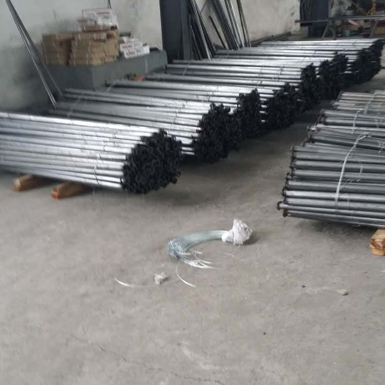 山东矿用锚网厂家 镀锌菱形网厂家 矿用编织网支护网锚网