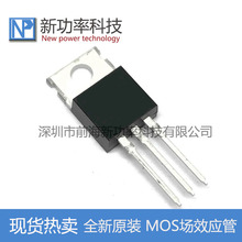 2SK3364-01 ԭװ��ЧӦ�� ֱ��TO-220 N���� 60V 50A K3364