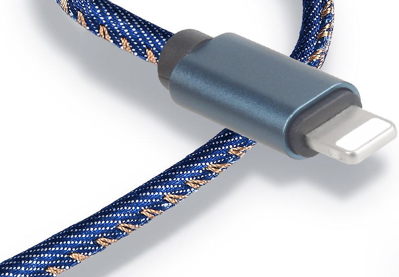 Câble adaptateur pour téléphone mobile - Ref 3382065 Image 18