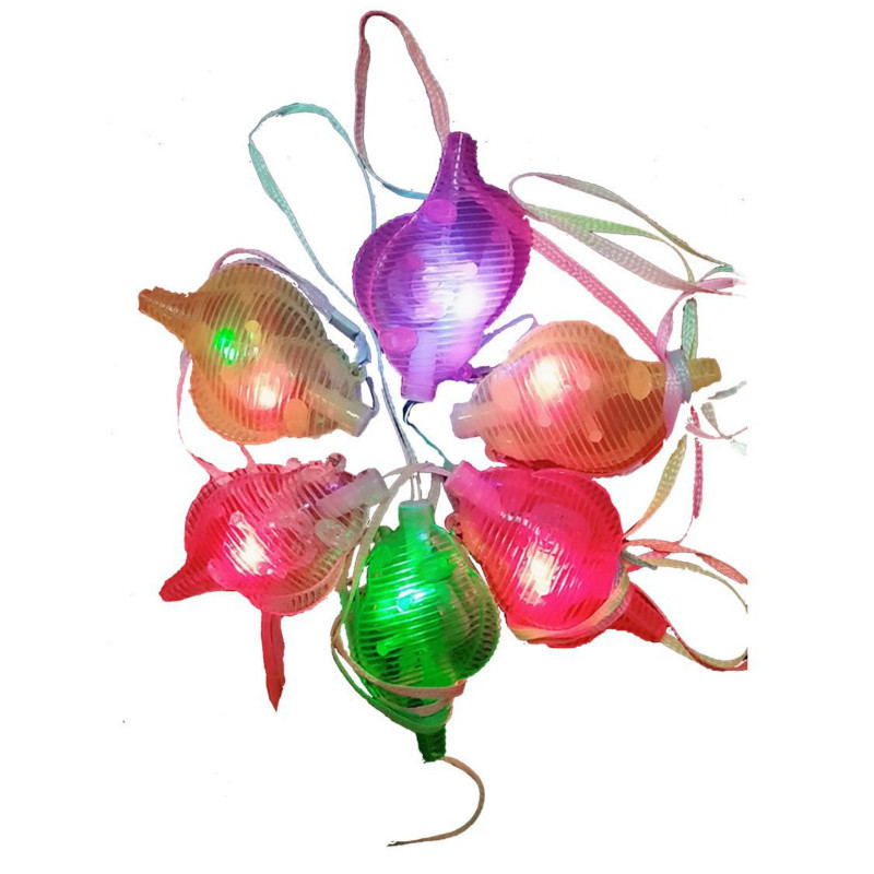 9682741892_1533881947