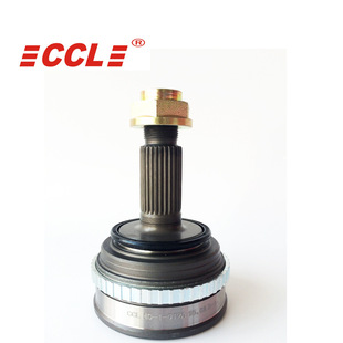 Ʒ��CCL �S��ֱ�N  ���S��\ �m��� ֎�� ����\