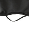 Breathable sleep mask for traveling, polyester, Birthday gift, eyes protection