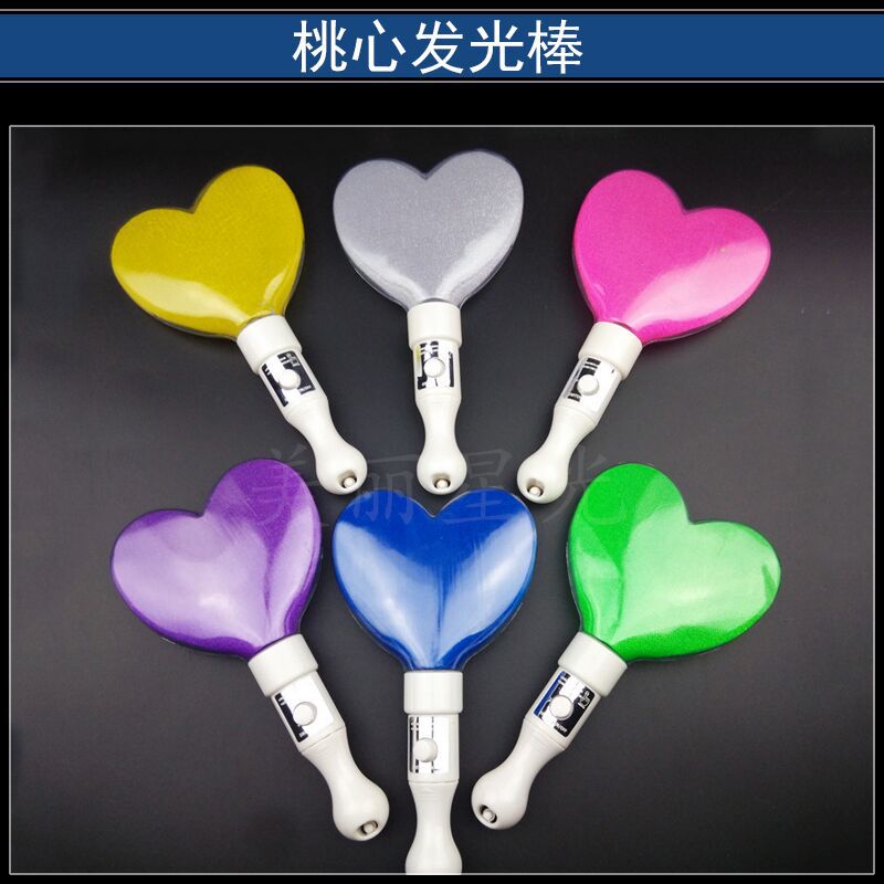 }GC$$}{E23UU5{BG9%Z)`HM