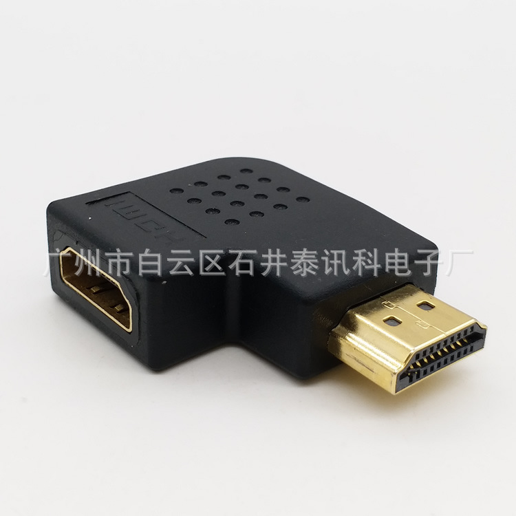 微信图片_20180415121809