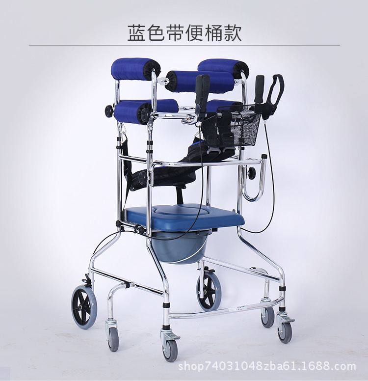 2345_image_file_copy_20.jpg