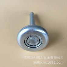 ���Q�����Ԅ�܇���T������46mmx95mm��\�F݆΢��܉���L݆