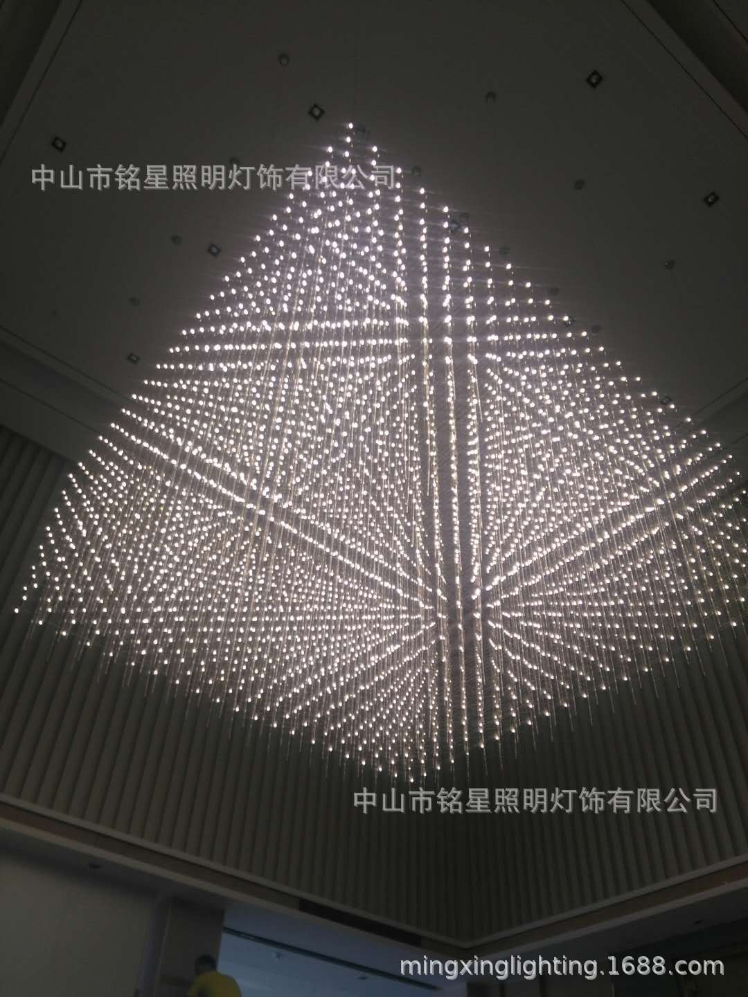 F6B26633C00EFD6E5EE13C845EEE24