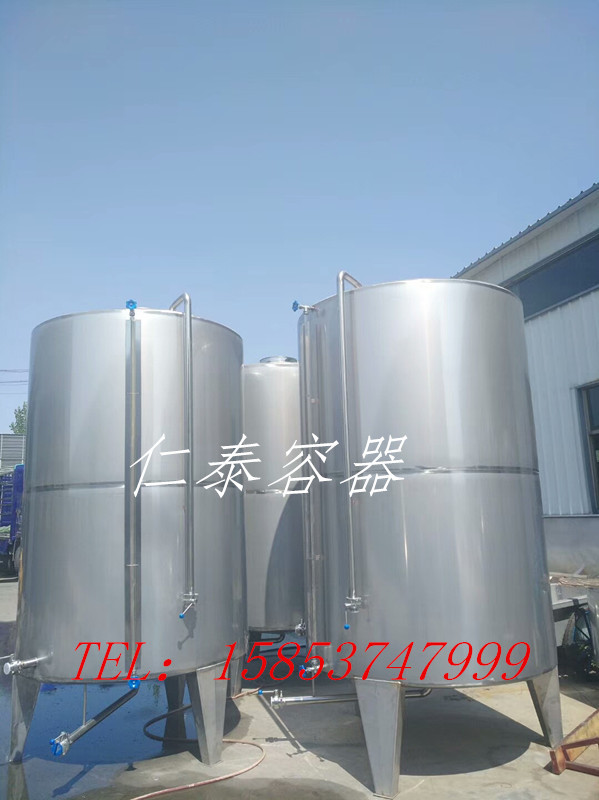 mmexport1528160302725