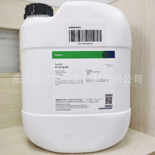 ِ�w�P����ҺFount EX�p�ƾ��o��ĭ�h��ˮ��Һӡˢ�C����Һ����