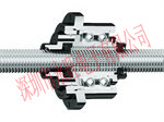 瑞典斯凯孚SKF旋转螺母 SLT  TLT系列