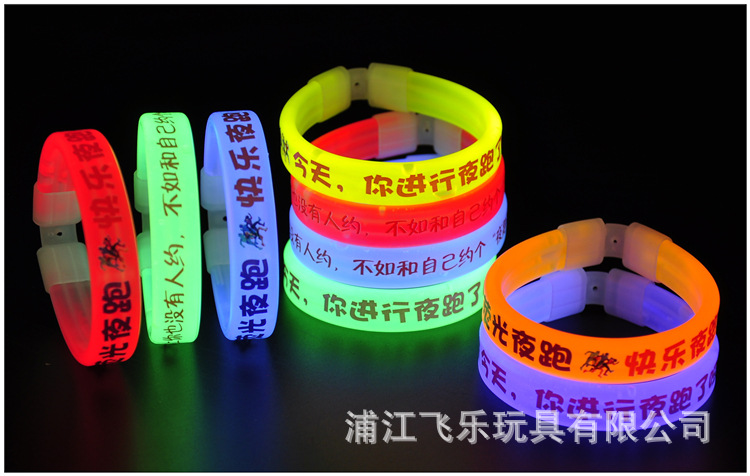 三联彩印铝箔袋装详情 (11).JPG