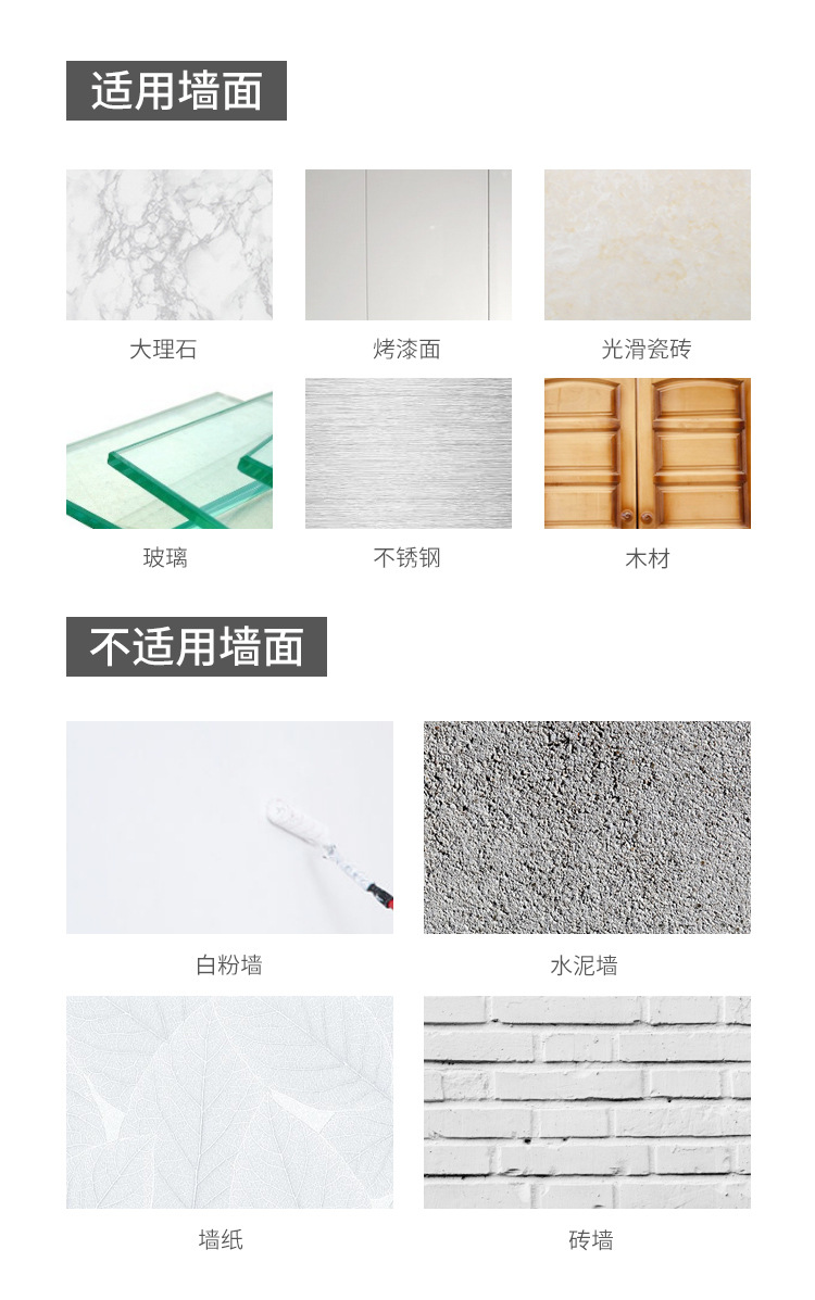 挂钩_13.jpg