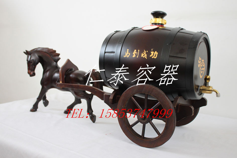 8d441c3fe43408cbe336c2f6bb0abc