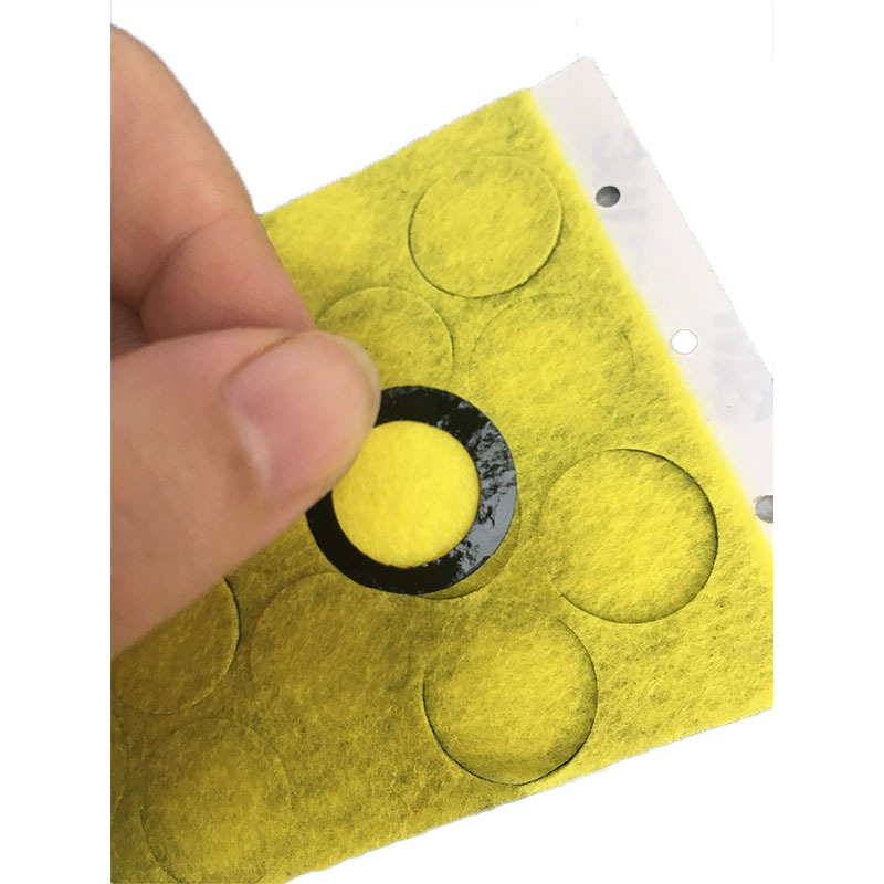 ������רҵģ�мӹ����ƼҾӷ����׹���ëձ��Ƭ�޷Ĳ���������ϸ