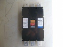 ¡�늚�  690V©는�·����1000A©늱��o�_�P��1250A 1600A