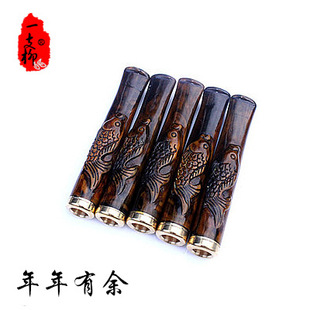 �����^�V�������l һ֧������ Ѫ����¶���� ��Ʒ�؃r