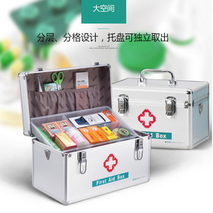 ș��ڒ�ʽ����������t�����tҪ���λ�y�н�¡�d�젝�X�Ͻ�B012