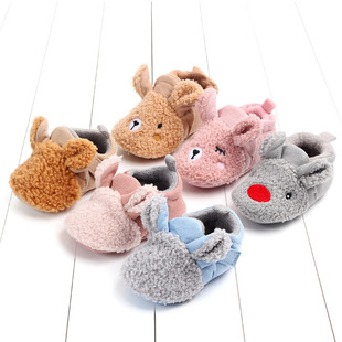 �냺��Ь�����ɐی�����ů�����W��Ь̩�ϲ���Ь���l�Ҿ�Ь����