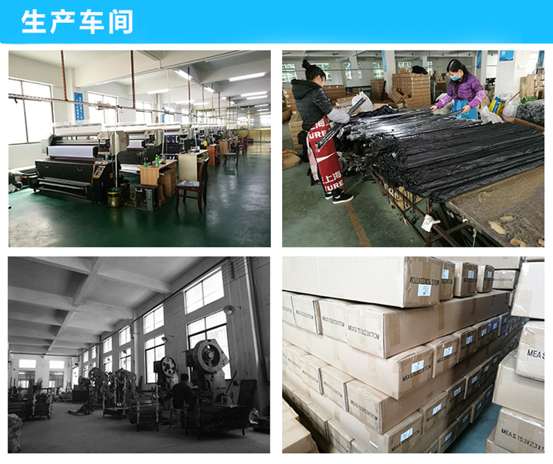 6EMV$[U~$F`5@NZ0QOSA]VX_副本_副本