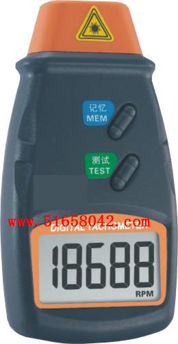 袖珍型转速表  型号SJT-DT-2234C+