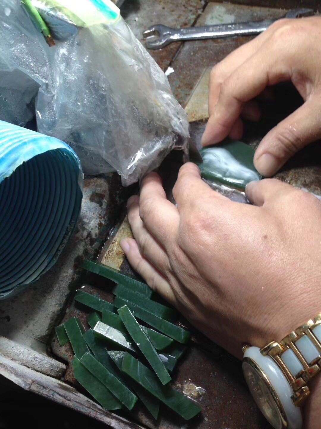 微信图片_20180419165330