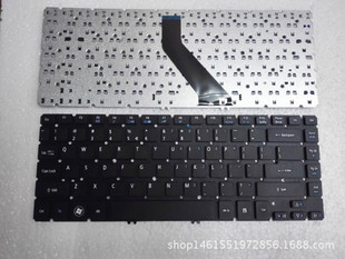 �m��춺곞ACER V5-471 V5-431G V5-471G V5-431 MS2360 �I�P