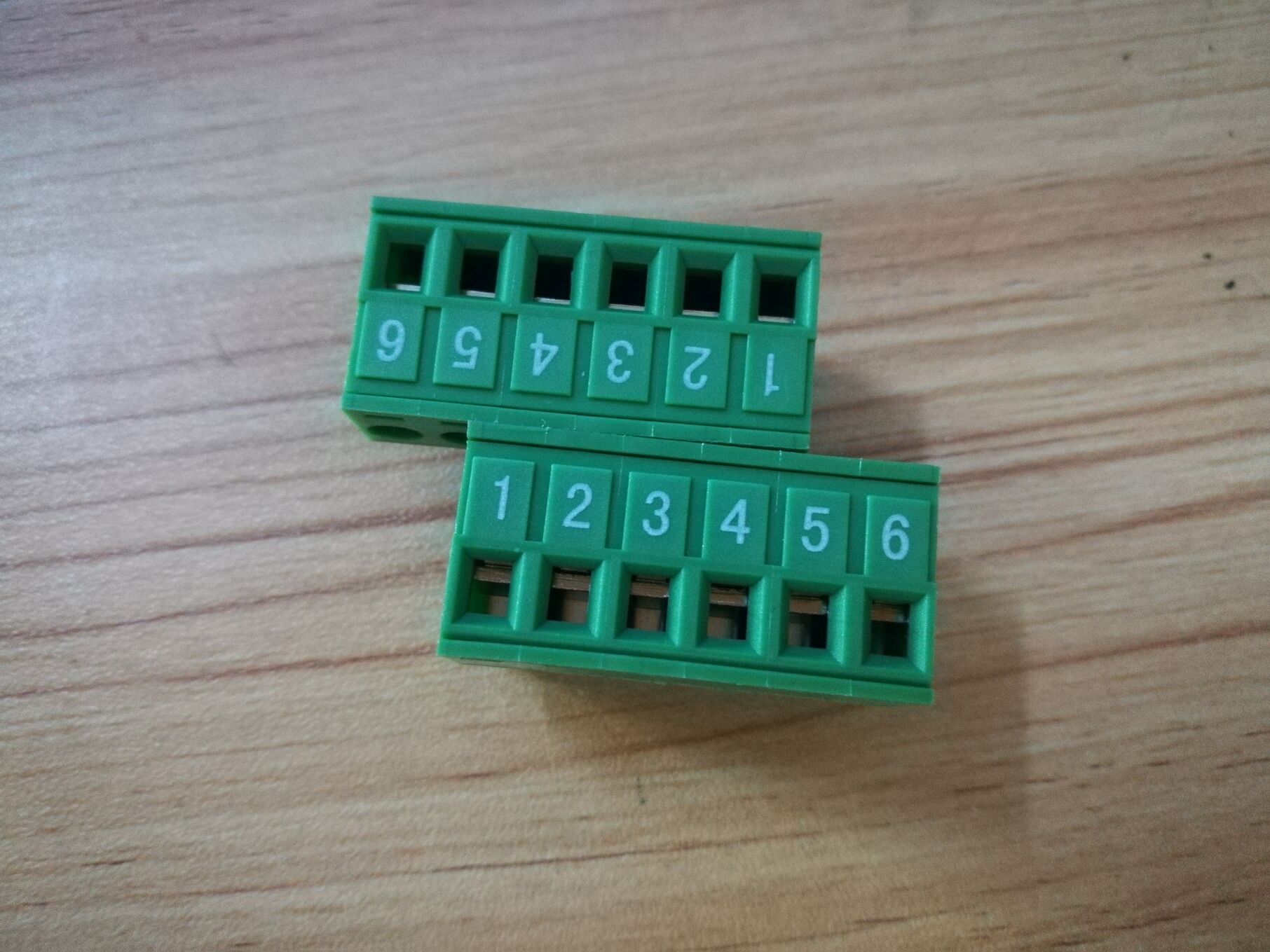 QQ图片20180815155129