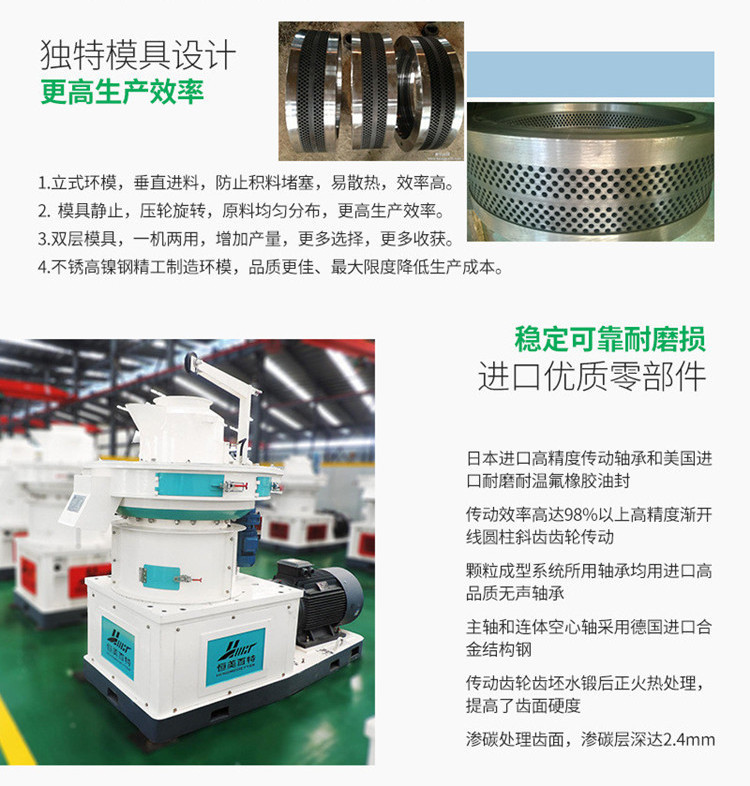 4172498208_2066696623_副本_副本_副本