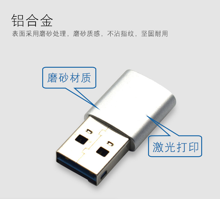 详情页_02.jpg