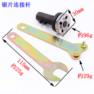 ̨ĥ�C�A�^���^����ɰ݆�S��ж�����D�Q�A�^�B�ӗU���D�Q�����