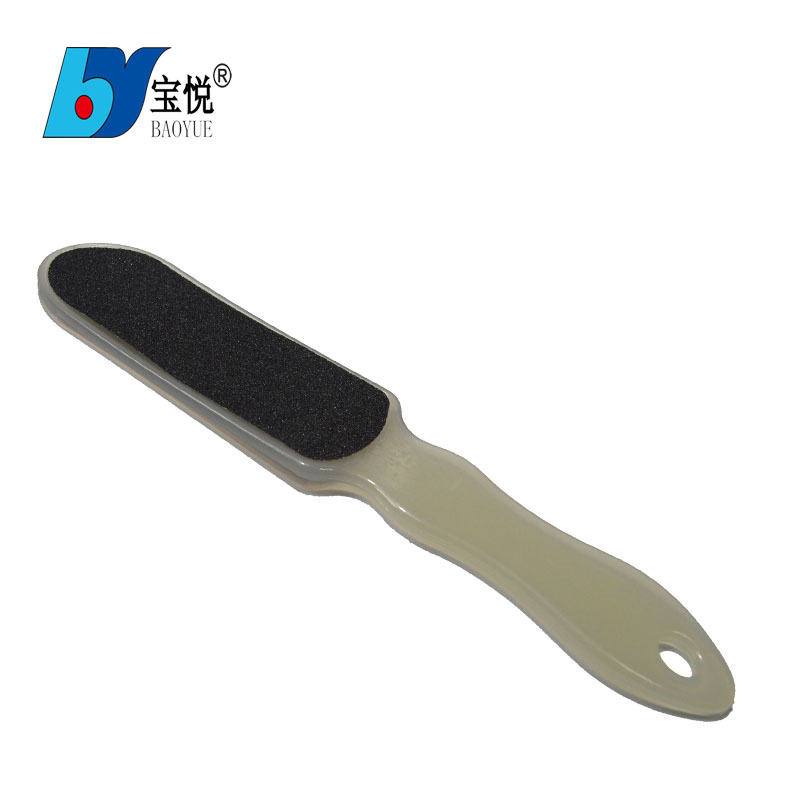 ħ���Ű���㲿ĥɰ���߽Ű��ȥ��Ƥ�Ű��������Բĥ��ʯ�޽�