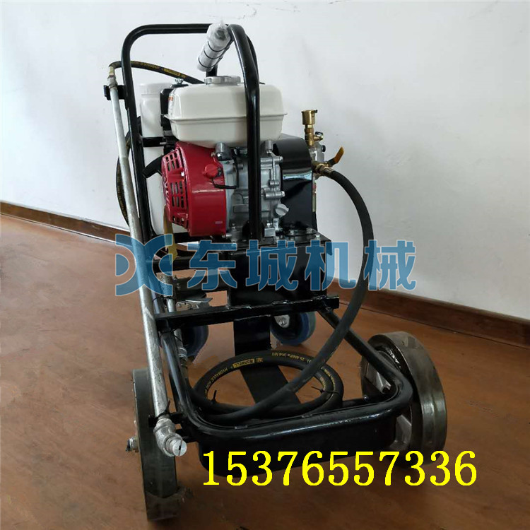 微信圖片_2018081017024717