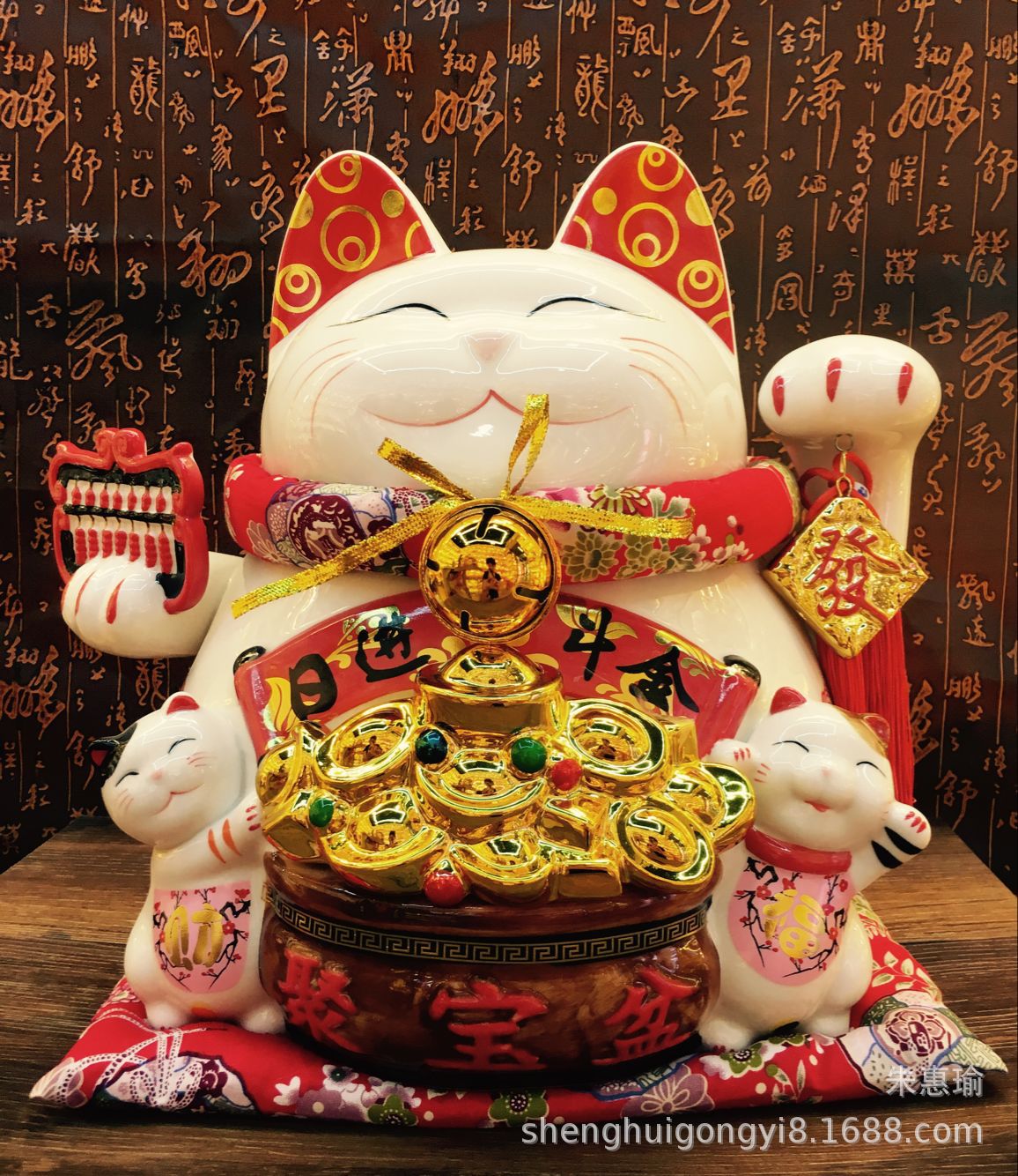 24AC791F4C3C52245778A490B99534