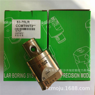 BT40BT50�M����RBA���M���^�¿�DEREK���{ʽDHB���MCBH΢�{���M�^