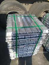 N102XV 104XV ՘ADC12 Ոԃ15022114118