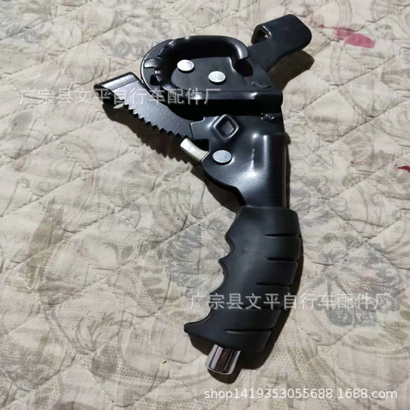 mmexport1544065413023_副本