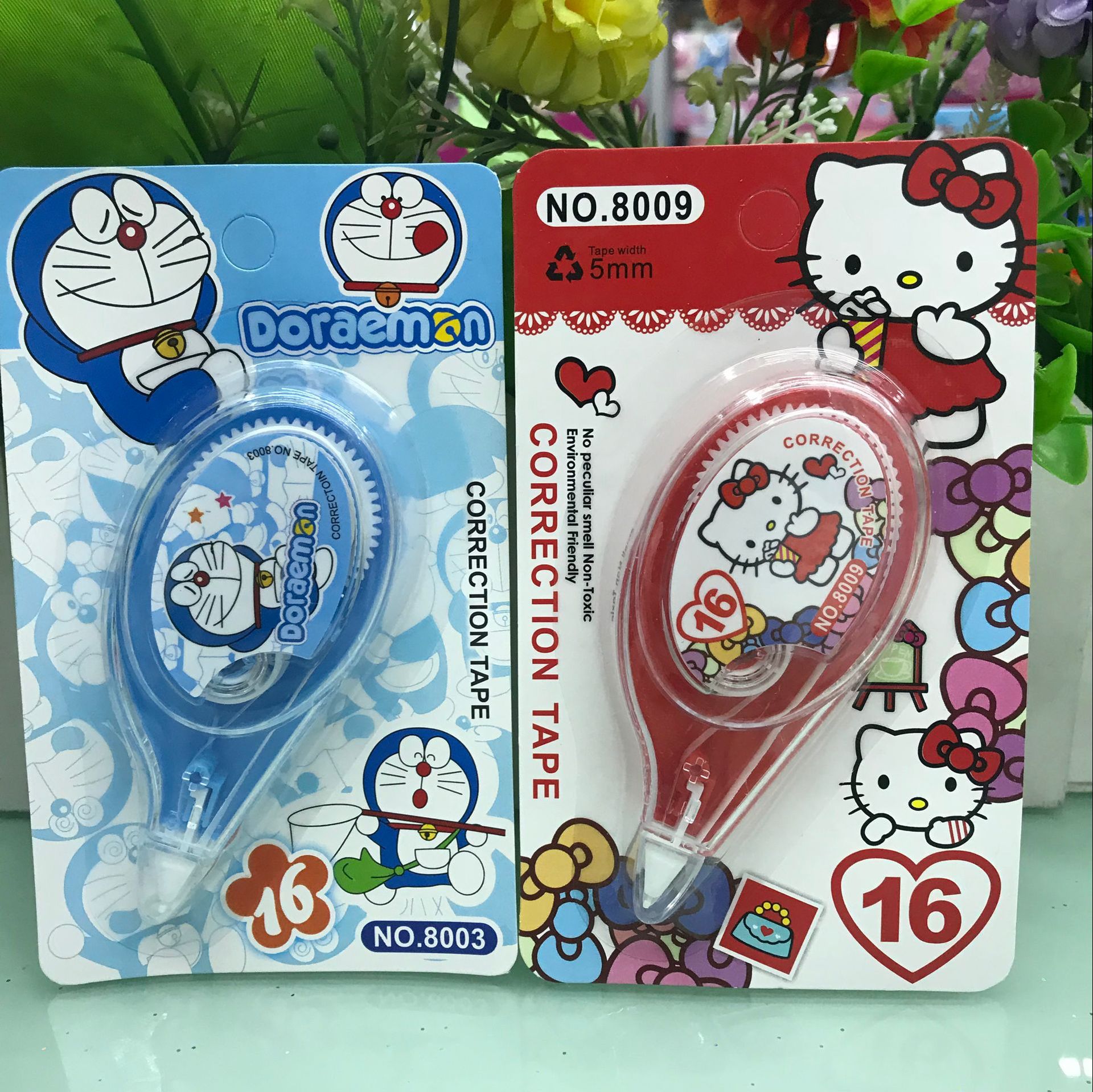 C8E06113C490C3D203383D7C8AF5B5