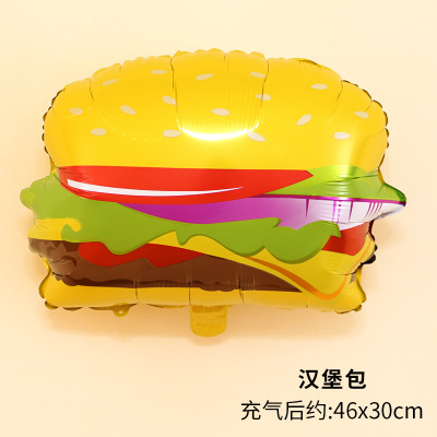 TB2oeDPe.o09KJjSZFDXXb9npXa_!!