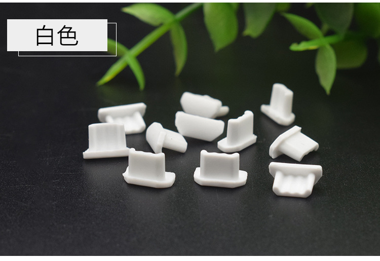 Micro-USB手机防尘塞-详情页_08.jpg