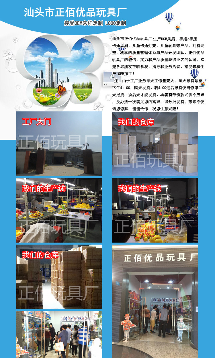 7063637412_2054477504